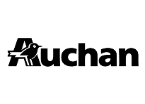 Auchan