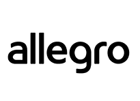 allegro