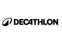 Decathlon