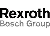 Rexroth Bosch Group